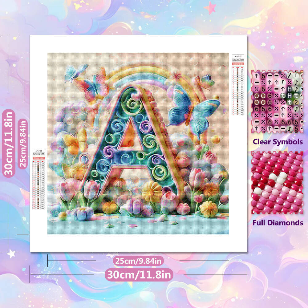 Huacan diamentowe malowanie mo – Embroidery Daisy recenzja i cena