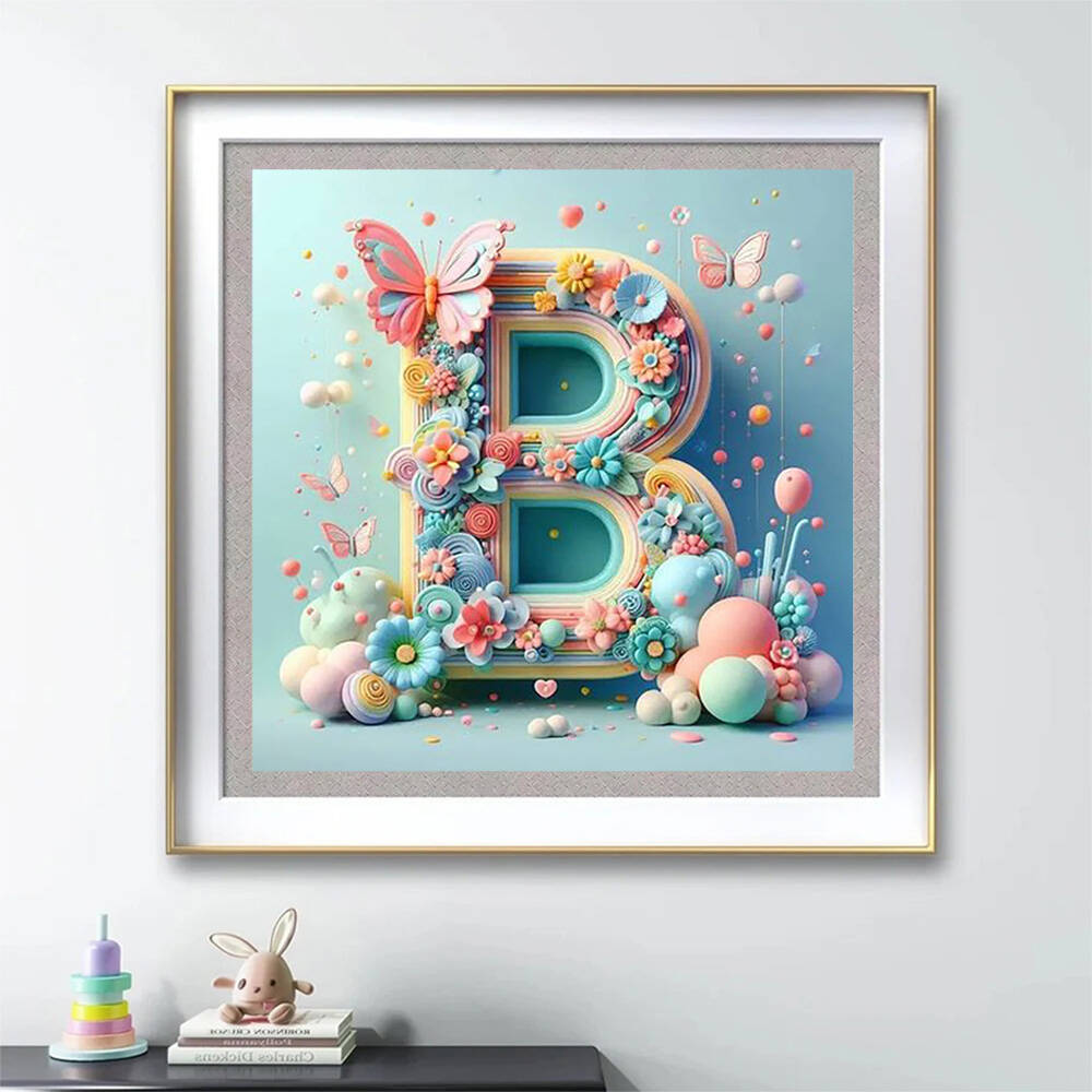 Huacan diamentowe malowanie mo – Embroidery Daisy recenzja i cena