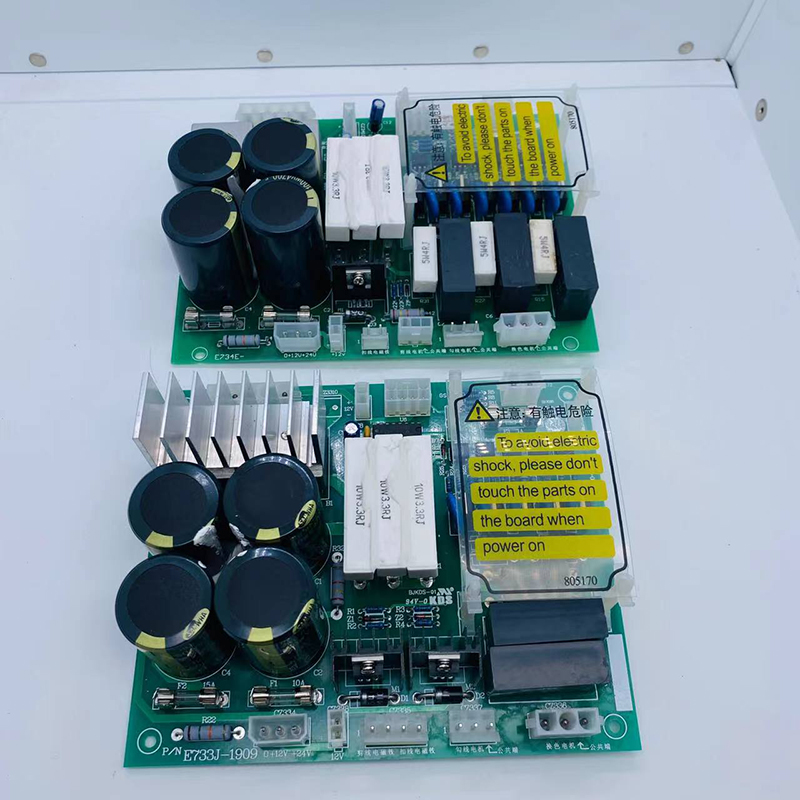 Nadaje się do Dahao elektronic – Embroidery Machine China recenzja i cena