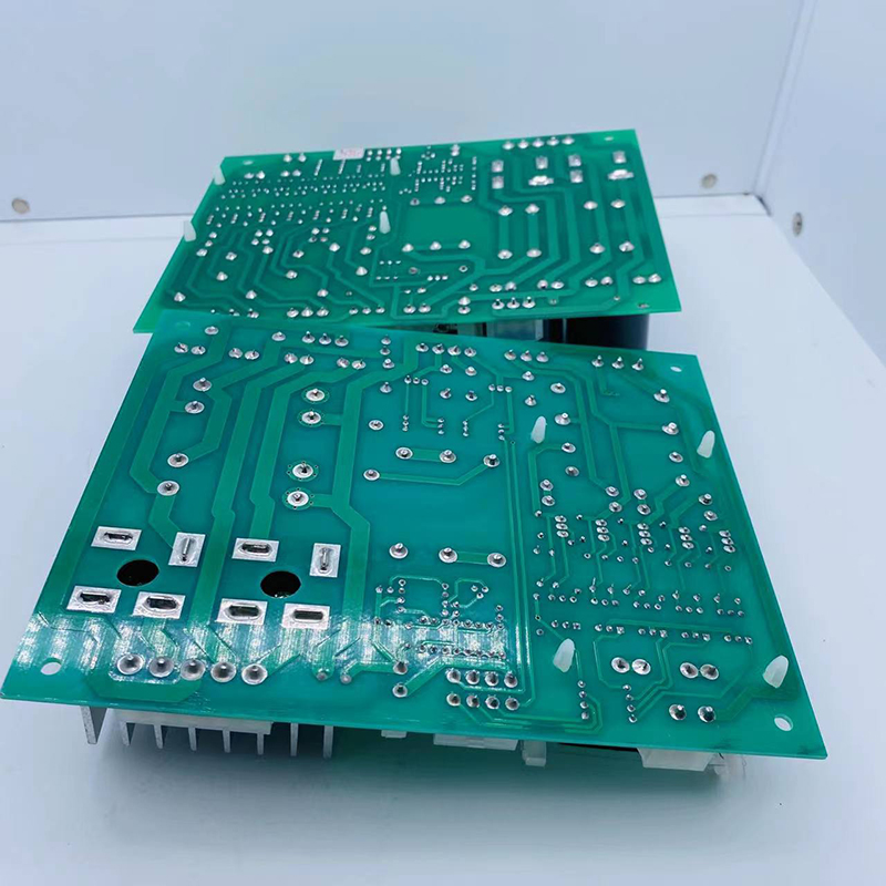Nadaje się do Dahao elektronic – Embroidery Machine China recenzja i cena