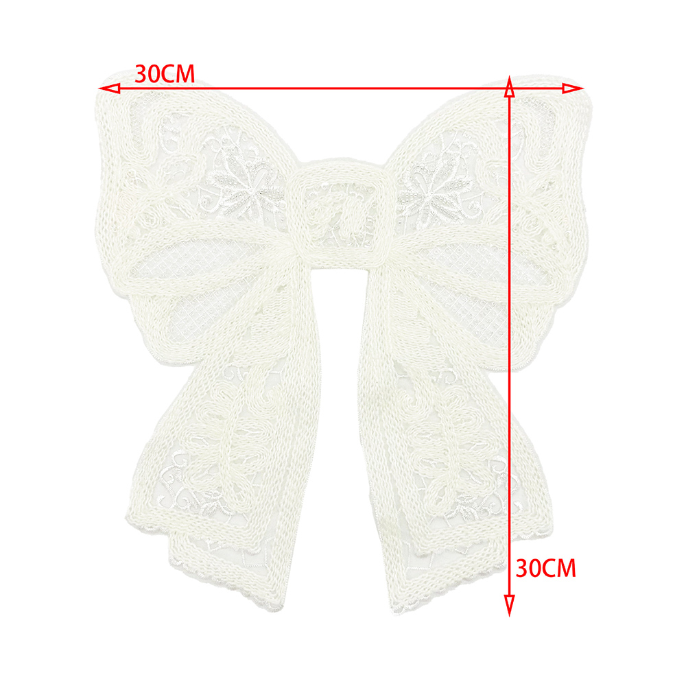 1 szt. Haftowany motyl imitacj – Embroidery Converse recenzja i cena