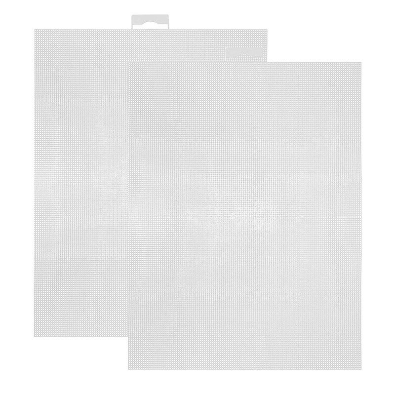 Gorąca Wyprzedaż Arkuszy Plast – Embroidery Sheet recenzja i cena