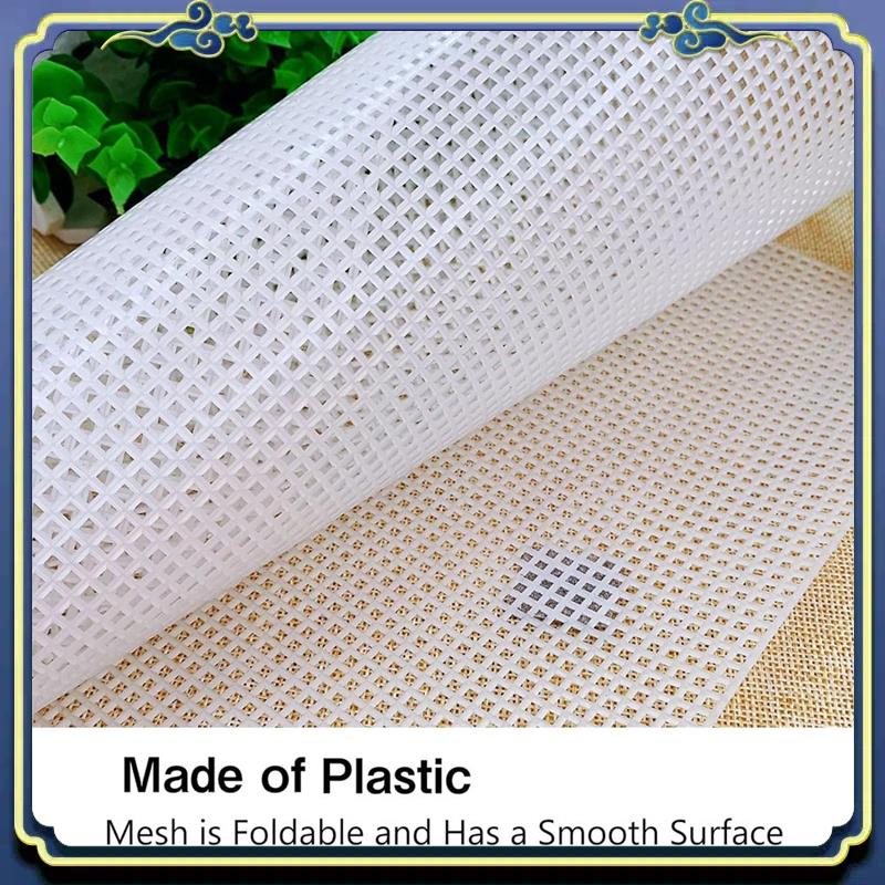 A56P - Płócienne Podkładki 8 S – Embroidery Sheet recenzja i cena