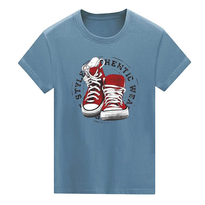 Buty w stylu Naprasowanki z ap – Embroidery Converse recenzja i cena