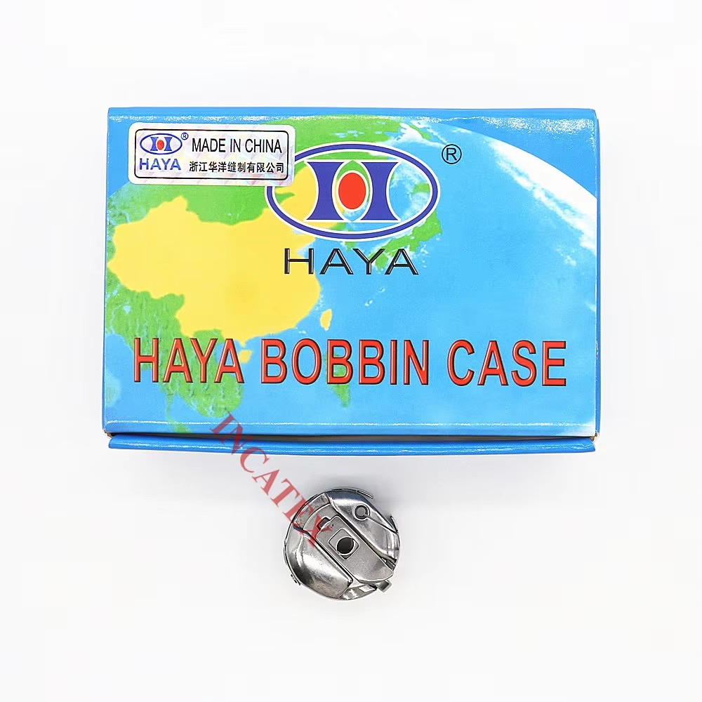20 szt. BC-DBM(Z1)-NBL HAYA Sz – Embroidery Machine China recenzja i cena