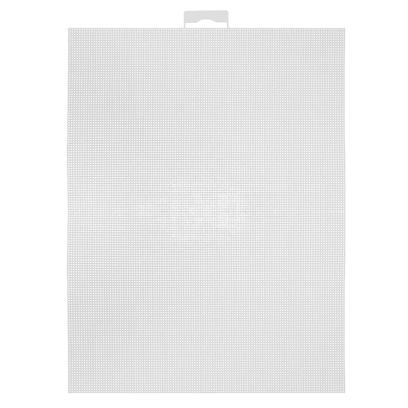 Materiały do rękodzieła DIY, 1 – Embroidery Sheet recenzja i cena