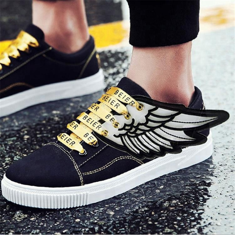 Osobowość dorosłych czarne prz – Embroidery Converse recenzja i cena