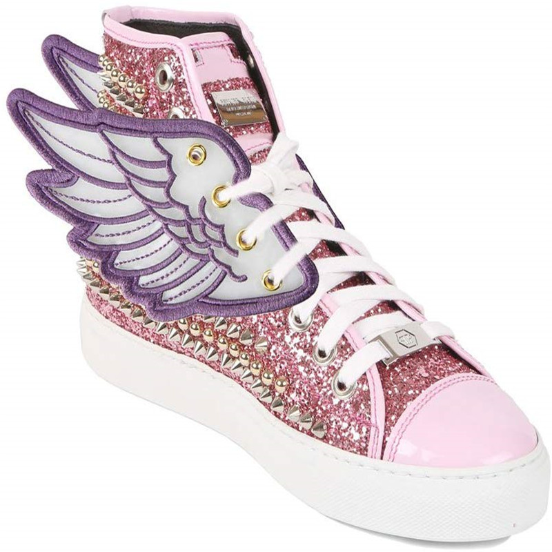 Osobowość dorosłych czarne prz – Embroidery Converse recenzja i cena