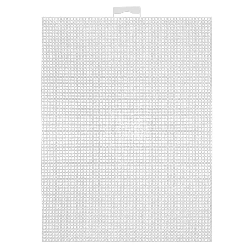 Plastikowe arkusze 14 sztuk, p – Embroidery Sheet recenzja i cena