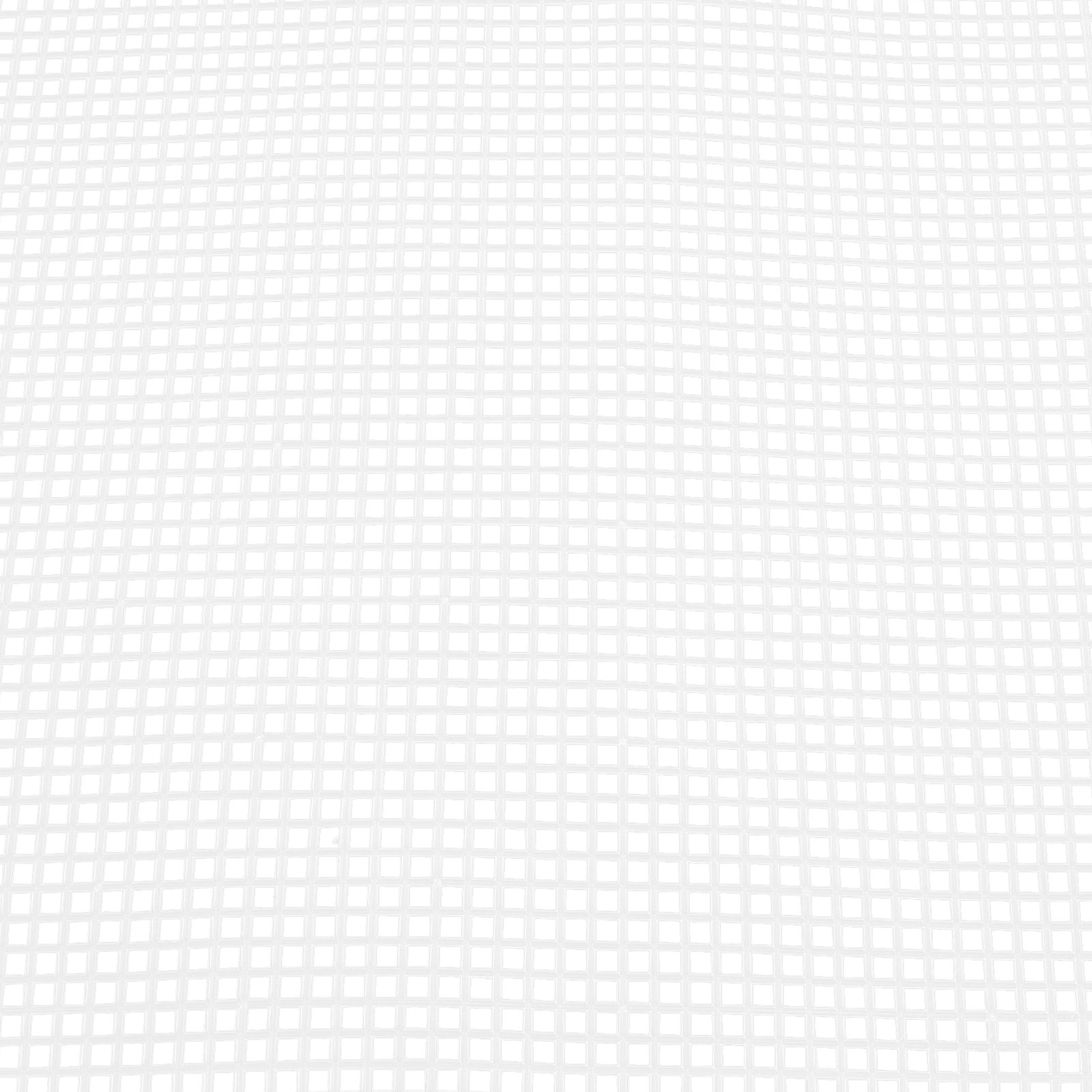 1 zestaw siatek plastikowych d – Embroidery Sheet recenzja i cena