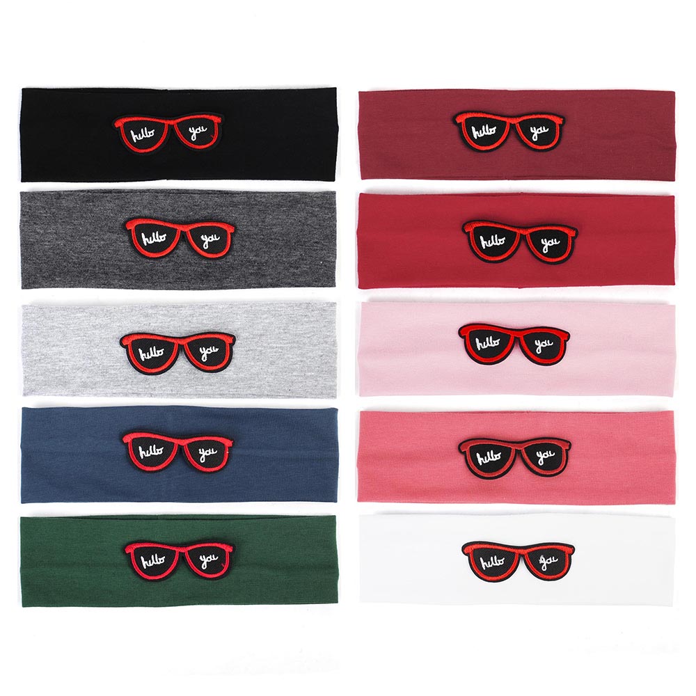 2021 noworodka moda Turban dzi – Embroidery Viewer recenzja i cena