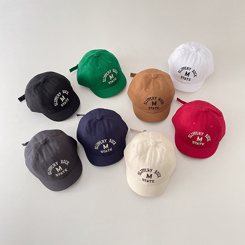 Czapka z daszkiem RAISE Casual – Embroidery Simple recenzja i cena