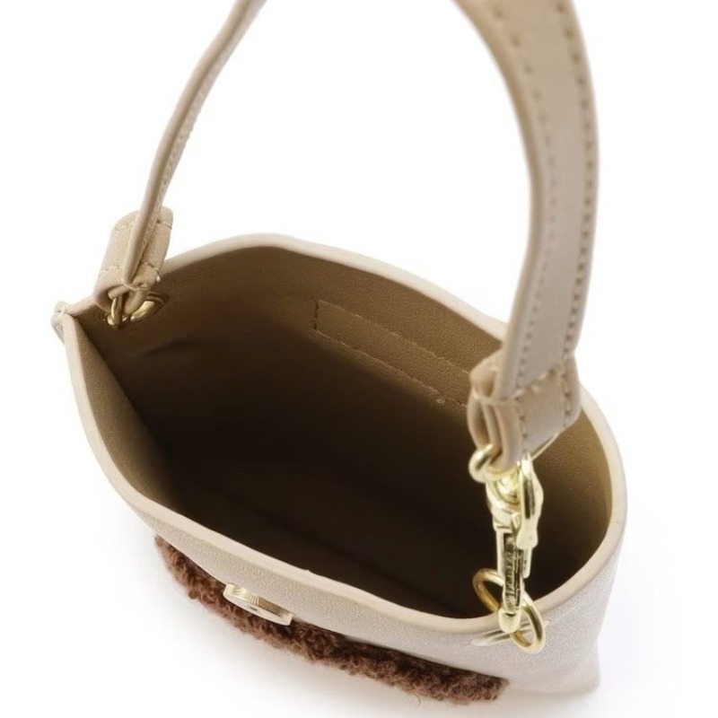 Torba na okulary z haftem Monc – Embroidery Viewer recenzja i cena